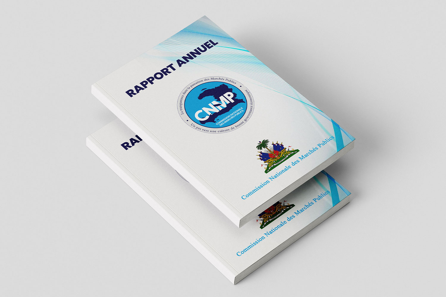 Rapport